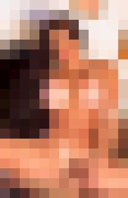 trans karolina xxl 23 Paris Escort, Pornstar, BDSM, DUO, Couple, Massage, Verified Adult Service Provider, Companion in France | 4