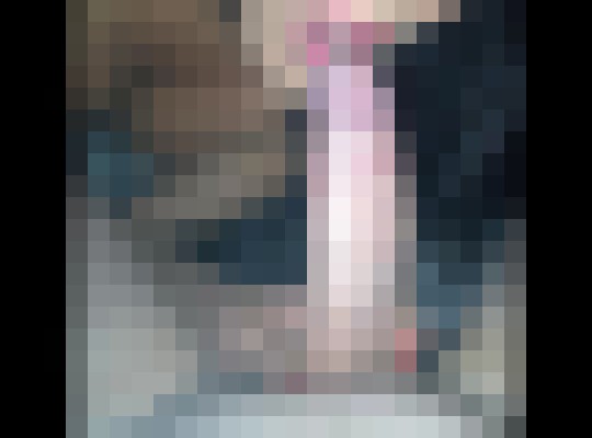 trans karolina xxl 23 Paris Escort, Pornstar, BDSM, DUO, Couple, Massage, Verified Adult Service Provider, Companion in France | 8