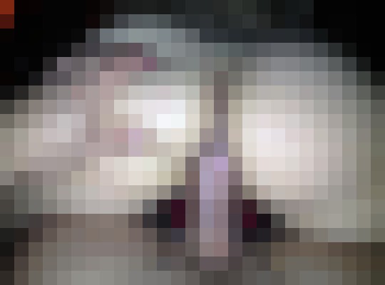 trans karolina xxl 23 Paris Escort, Pornstar, BDSM, DUO, Couple, Massage, Verified Adult Service Provider, Companion in France | 13