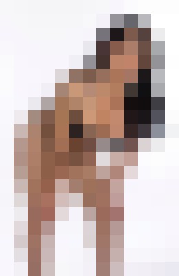 trans karolina xxl 23 Paris Escort, Pornstar, BDSM, DUO, Couple, Massage, Verified Adult Service Provider, Companion in France | 15