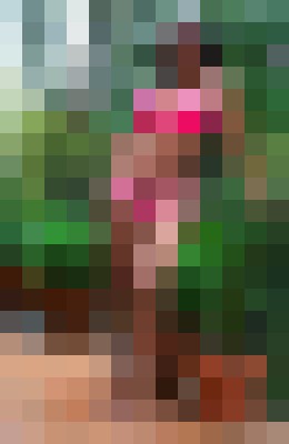 trans karolina xxl 23 Paris Escort, Pornstar, BDSM, DUO, Couple, Massage, Verified Adult Service Provider, Companion in France | 16