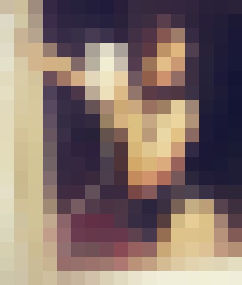 Nevah Reno, Nevada Escort, Pornstar, Verified Adult Service Provider, Companion in United States | 4