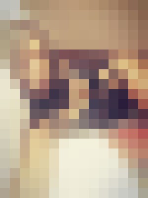 Nevah Reno, Nevada Escort, Pornstar, Verified Adult Service Provider, Companion in United States | 6
