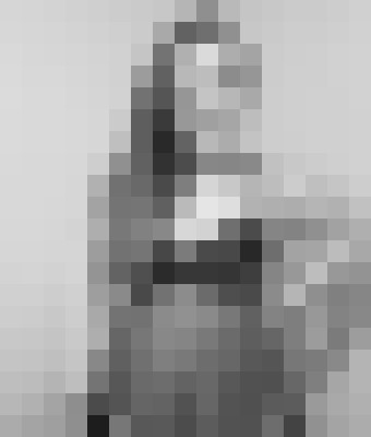 BryleeXoxo Erie, Pennsylvania Escort, Pornstar, BDSM, Couple, Massage, Verified Adult Service Provider, Companion in United States | 7