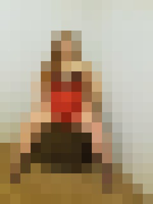 BryleeXoxo Erie, Pennsylvania Escort, Pornstar, BDSM, Couple, Massage, Verified Adult Service Provider, Companion in United States | 8