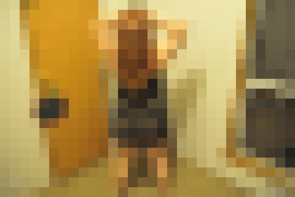 BryleeXoxo Erie, Pennsylvania Escort, Pornstar, BDSM, Couple, Massage, Verified Adult Service Provider, Companion in United States | 9