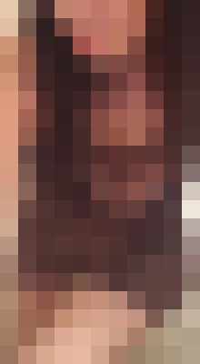 LuxuryEve Calgary Escort, Pornstar, Verified Adult Service Provider, Companion in Canada | 6
