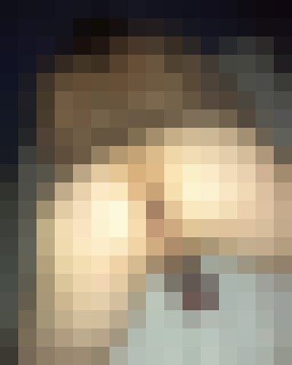 AriesDallas Dallas, Texas Escort, Pornstar, BDSM, DUO, Couple, Massage, Verified Adult Service Provider, Companion in United States | 5
