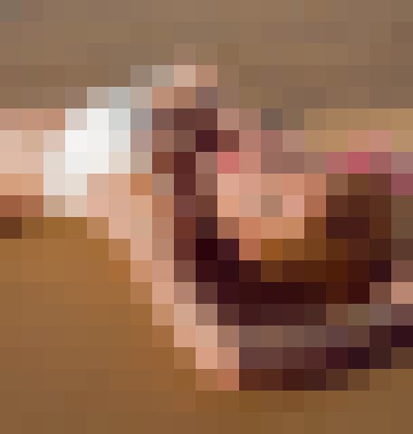 Ts Anjelik Detroit, Michigan Escort, , Verified Adult Service Provider, Companion in United States | 3