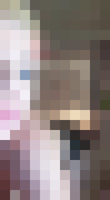 evie q Phoenix, Arizona Escort, Pornstar, BDSM, DUO, Couple, Verified Adult Service Provider, Companion in United States | 6