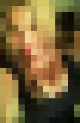 TSEllen West New York Escort, BDSM, Verified Adult Service Provider, Companion in United States | 2