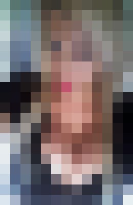 TSEllen West New York Escort, BDSM, Verified Adult Service Provider, Companion in United States | 4