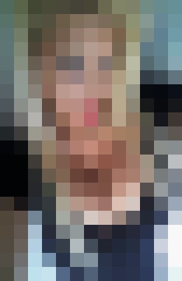 TSEllen West New York Escort, BDSM, Verified Adult Service Provider, Companion in United States | 6