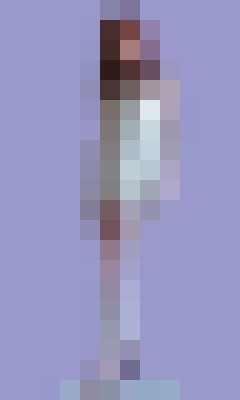Prostate-Natalie Melbourne Escort, Massage, Verified Adult Service Provider, Companion in Australia | 3
