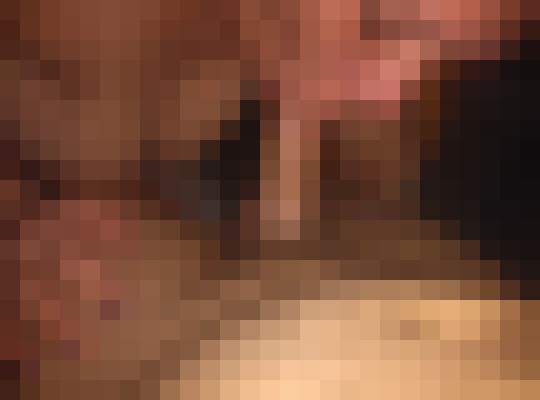 Mazey Mazey Quebec Escort, Pornstar, Verified Adult Service Provider, Companion in Canada | 2