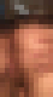 Mazey Mazey Quebec Escort, Pornstar, Verified Adult Service Provider, Companion in Canada | 4