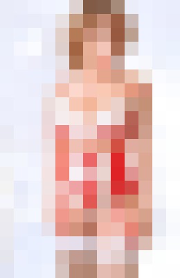 SHEREEN London Escort, , Verified Adult Service Provider, Companion in United Kingdom | 6