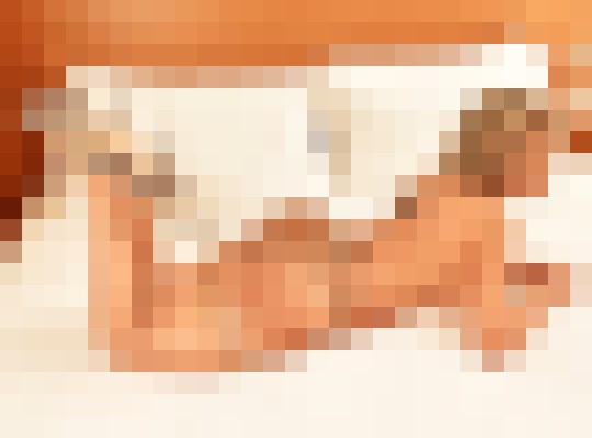 SHEREEN London Escort, , Verified Adult Service Provider, Companion in United Kingdom | 9