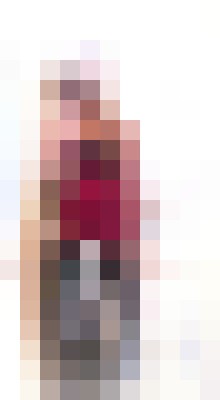 Cheyenne Star Ocala, Florida Escort, Pornstar, BDSM, DUO, Couple, Massage, Verified Adult Service Provider, Companion in United States | 6