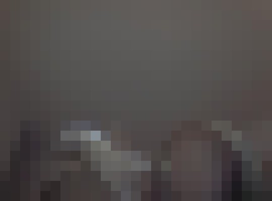 Divaluv Portland, Oregon Escort, Pornstar, BDSM, DUO, Couple, Verified Adult Service Provider, Companion in United States | 3