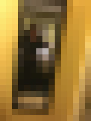 Madison Black Dallas, Texas Escort, Couple, Verified Adult Service Provider, Companion in United States | 6