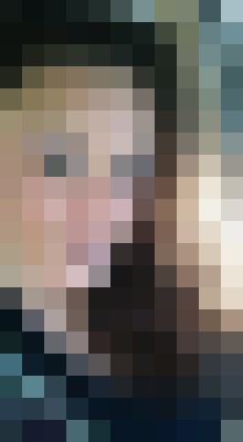 SweetRese  Louisville-Jefferson County, Kentucky Escort, Pornstar, Massage, Verified Adult Service Provider, Companion in United States | 6