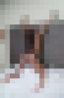 Mzsweetz Chicago, Illinois Escort, BDSM, Couple, Massage, Verified Adult Service Provider, Companion in United States | 6