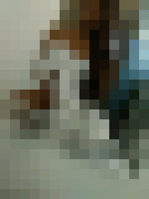 Mzsweetz Chicago, Illinois Escort, BDSM, Couple, Massage, Verified Adult Service Provider, Companion in United States | 8