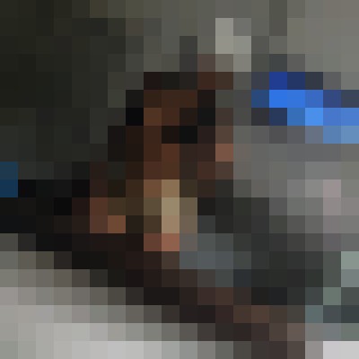 Mzsweetz Chicago, Illinois Escort, BDSM, Couple, Massage, Verified Adult Service Provider, Companion in United States | 9