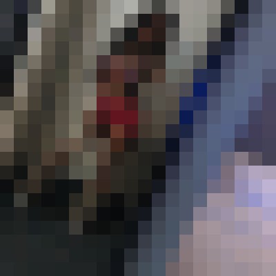 Mzsweetz Chicago, Illinois Escort, BDSM, Couple, Massage, Verified Adult Service Provider, Companion in United States | 13