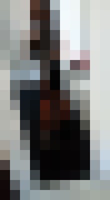 Mzsweetz Chicago, Illinois Escort, BDSM, Couple, Massage, Verified Adult Service Provider, Companion in United States | 14