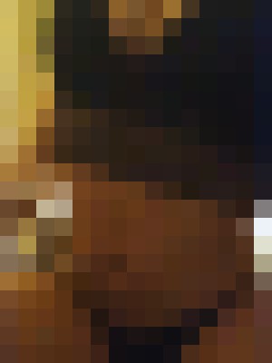 Mzsweetz Chicago, Illinois Escort, BDSM, Couple, Massage, Verified Adult Service Provider, Companion in United States | 15