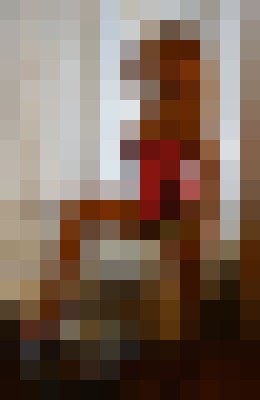 Mzsweetz Chicago, Illinois Escort, BDSM, Couple, Massage, Verified Adult Service Provider, Companion in United States | 16