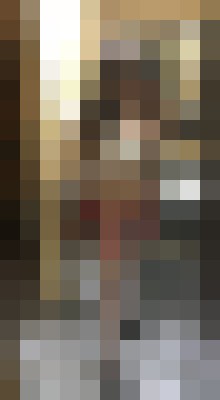 Bella Bangz Orange County, California Escort, Pornstar, BDSM, Massage, Verified Adult Service Provider, Companion in United States | 3