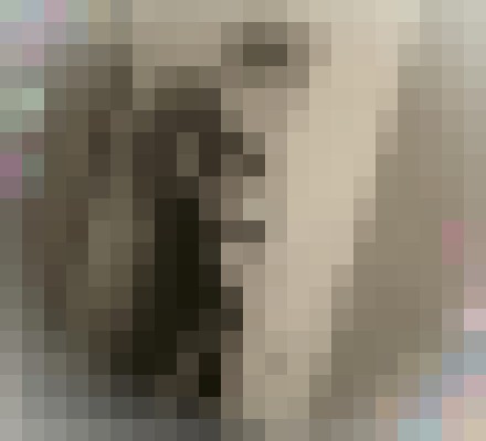 madie Detroit, Michigan Escort, Pornstar, Massage, Verified Adult Service Provider, Companion in United States | 6