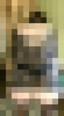 Miss.Juicy Anderson, South Carolina Escort, Pornstar, Massage, Verified Adult Service Provider, Companion in United States | 8