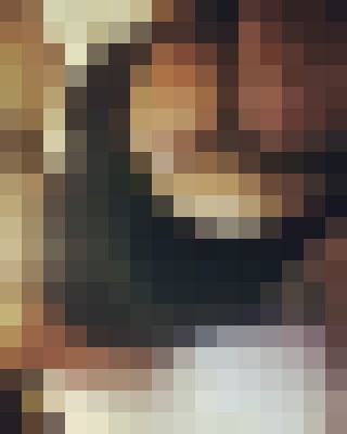 Pink Lemonade  Atlanta, Georgia Escort, Pornstar, Verified Adult Service Provider, Companion in United States | 6