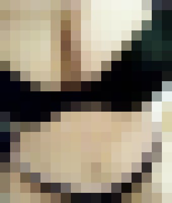 Jasmine-sky San Antonio, Texas Escort, Pornstar, BDSM, DUO, Couple, Verified Adult Service Provider, Companion in United States | 6