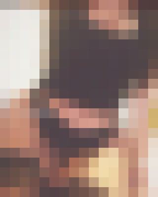 Jasmine-sky San Antonio, Texas Escort, Pornstar, BDSM, DUO, Couple, Verified Adult Service Provider, Companion in United States | 8