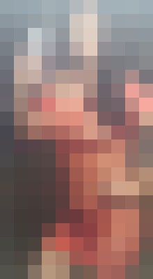 BeautyBusty Santa Rosa, California Escort, Pornstar, BDSM, Couple, Verified Adult Service Provider, Companion in United States | 2