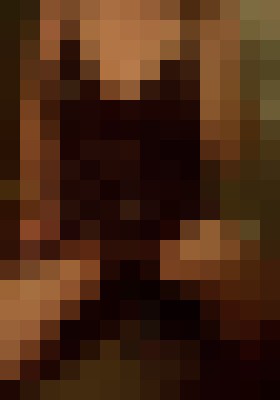 TaylorT76 Kansas City, Missouri Escort, Pornstar, Verified Adult Service Provider, Companion in United States | 6