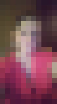 Beauty90 Nashville-Davidson, Tennessee Escort, Pornstar, Massage, Verified Adult Service Provider, Companion in United States | 6
