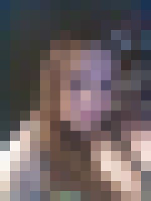 Beauty90 Nashville-Davidson, Tennessee Escort, Pornstar, Massage, Verified Adult Service Provider, Companion in United States | 8