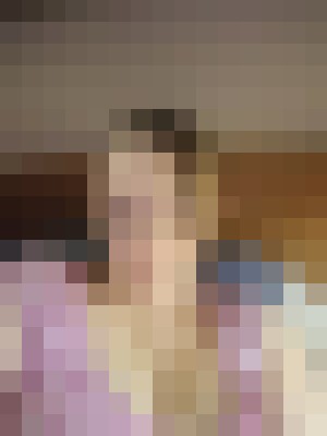 Beauty90 Nashville-Davidson, Tennessee Escort, Pornstar, Massage, Verified Adult Service Provider, Companion in United States | 9