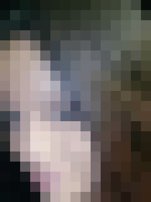 Robinfa Houston, Texas Escort, BDSM, Verified Adult Service Provider, Companion in United States | 3