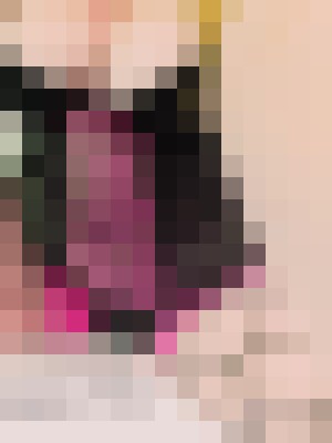 Lexxie Taylor Columbia, South Carolina Escort, , Verified Adult Service Provider, Companion in United States | 3
