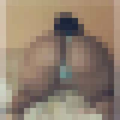 TBrown Philadelphia, Pennsylvania Escort, , Verified Adult Service Provider, Companion in United States | 3