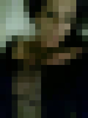 Cadence Oklahoma City, Oklahoma Escort, Pornstar, Couple, Verified Adult Service Provider, Companion in United States | 4