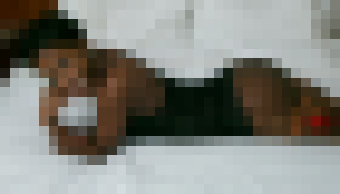 Foreign Kandy Berkeley, California Escort, BDSM, Couple, Verified Adult Service Provider, Companion in United States | 5