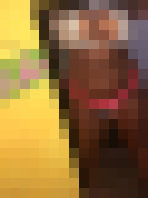 AnnaNicoleDDD Nashville-Davidson, Tennessee Escort, , Verified Adult Service Provider, Companion in United States | 8
